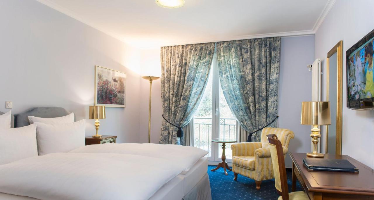 Classic Twin Room,1588064740:JPEG