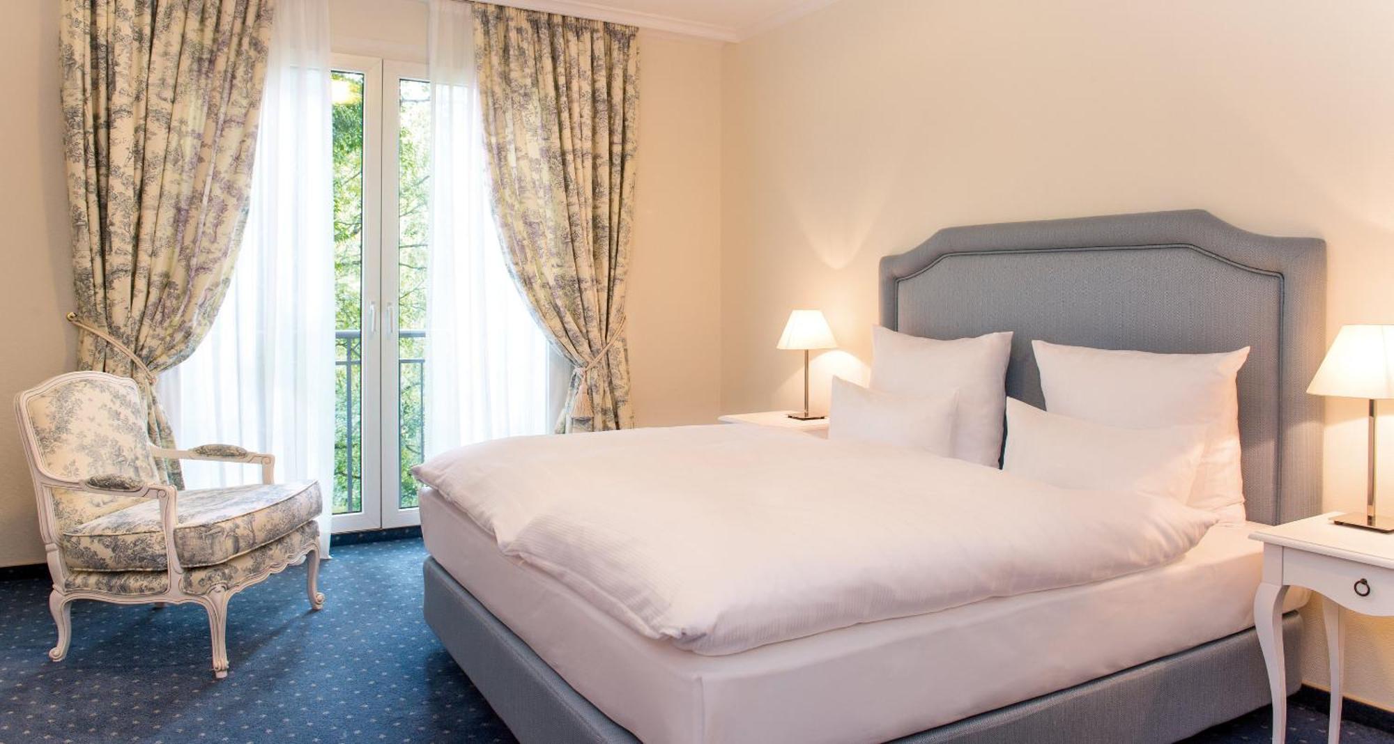 Superior Double Room,824981051:JPEG
