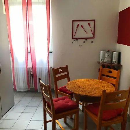 City-Hotel Kaiserhof-3