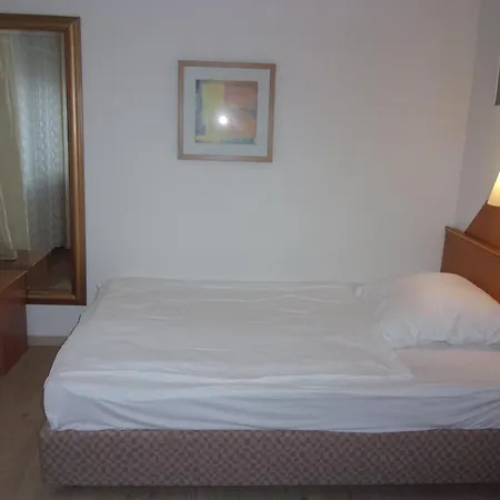 Hotel Fährhaus-2