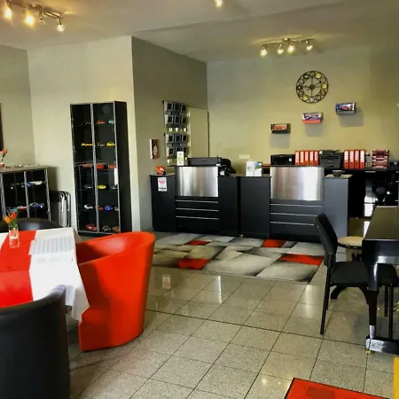 City-Hotel Kaiserhof-2